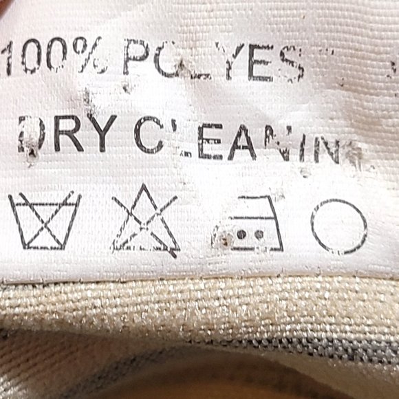 3XL Maltos Green Stripe French Cuff Button Down Collar Dress Shirt - Picture 6 of 10